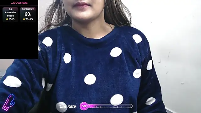 Snapshot of Jass-Karan chatting on January 27, 12:58 pm Jass-Karan online show from January 27, 12:58 pm