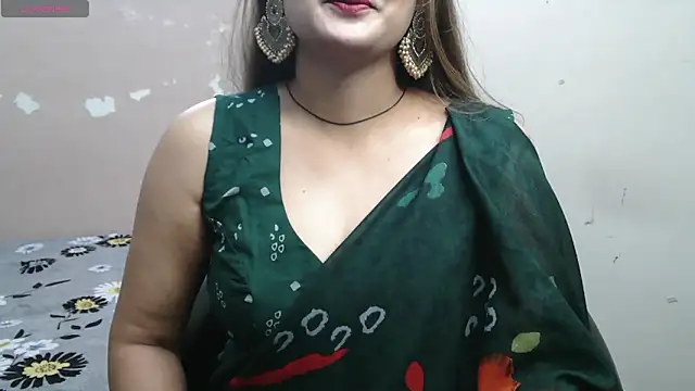 Snapshot of Jass-Karan chatting on January 29, 5:02 pm Jass-Karan online show from January 29, 5:02 pm