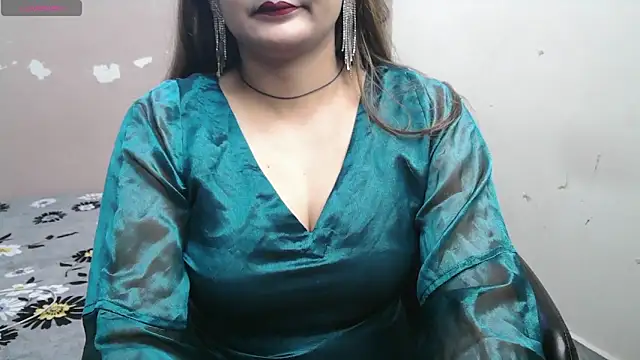 Snapshot of Jass-Karan chatting on January 30, 4:34 pm Jass-Karan online show from January 30, 4:34 pm