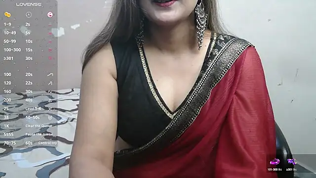Snapshot of Jass-Karan chatting on February 23, 6:23 pm Jass-Karan online show from February 23, 6:23 pm
