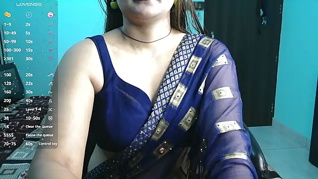 Snapshot of Jass-Karan chatting on March 19, 4:24 pm Jass-Karan online show from March 19, 4:24 pm