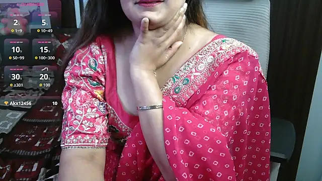 Jass-Karan online show from February 12, 6:25 pm