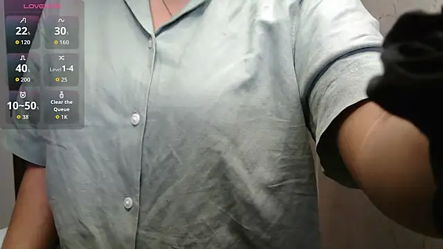 Jass-Karan online show from February 16, 12:34 pm