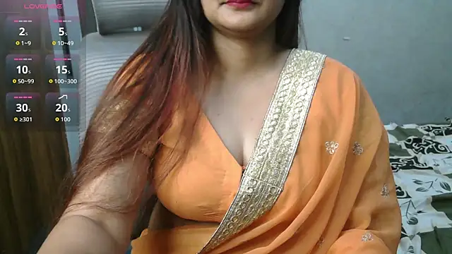 Jass-Karan online show from March 10, 3:39 pm