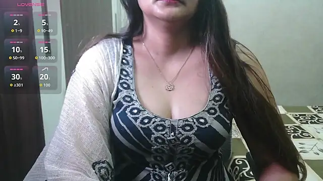 Jass-Karan online show from May 8, 8:03 pm