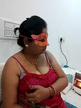 Snapshot of BBW_HOT_COUPLE chatting on December 26, 2:37 pm BBW HOT COUPLE online show from December 26, 2:37 pm
