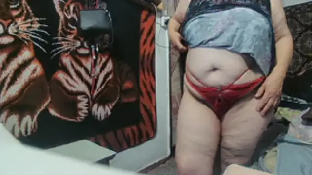 Snapshot of NataliiaRosa54 chatting on June 30, 2:01 am NataliiaRosa54 online show from June 30, 2:01 am