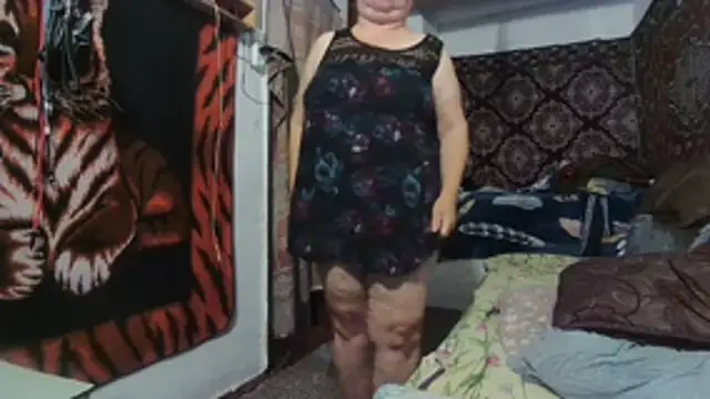 Snapshot of NataliiaRosa54 chatting on July 16, 4:18 am NataliiaRosa54 online show from July 16, 4:18 am