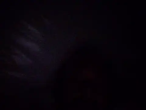 Snapshot of snoppie chatting on May 29, 3:04 am snoppie online show from May 29, 3:04 am