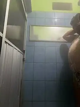 ThickD619 online show from January 9, 4:48 am