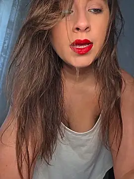 GatitaXD27 online show from March 30, 10:49 am