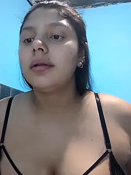 george jonnes online show from March 16, 12:22 pm