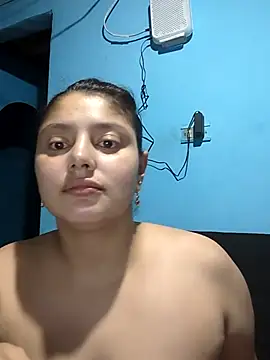 george jonnes online show from October 12, 9:30 am