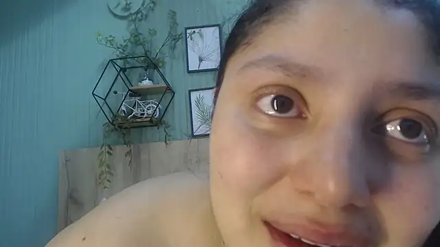 george jonnes online show from November 17, 9:48 am