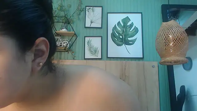 george jonnes online show from November 29, 10:07 am