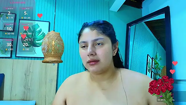 george jonnes online show from February 26, 9:41 am