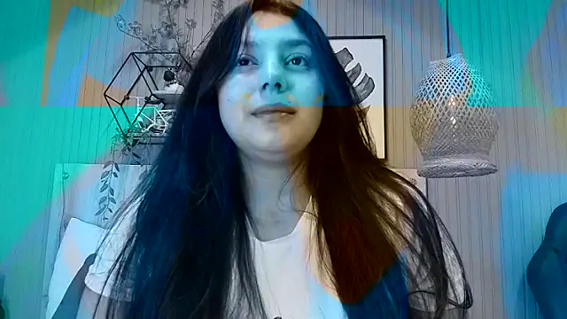 george jonnes online show from April 6, 9:43 am