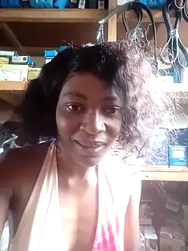 Snapshot of barehunny chatting on May 21, 9:16 am barehunny online show from May 21, 9:16 am