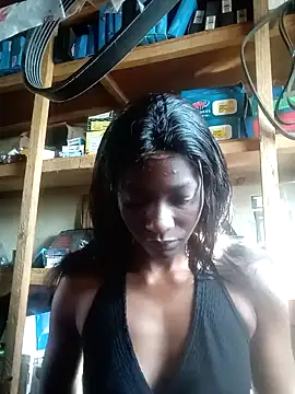 Snapshot of barehunny chatting on May 26, 7:59 am barehunny online show from May 26, 7:59 am