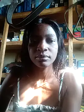 Snapshot of barehunny chatting on May 27, 8:44 am barehunny online show from May 27, 8:44 am
