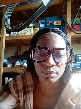 Snapshot of barehunny chatting on May 29, 10:24 am barehunny online show from May 29, 10:24 am