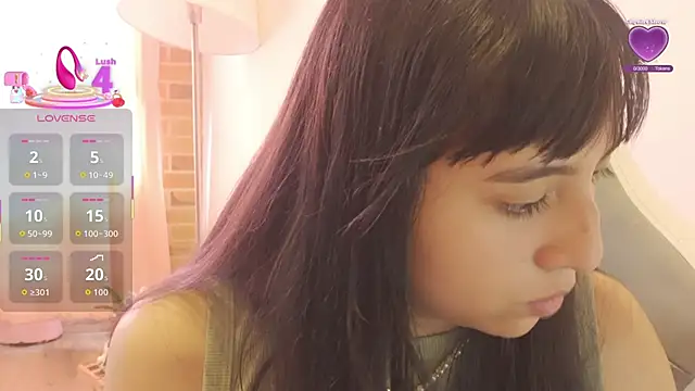 emitaa17228o online show from May 25, 8:26 pm