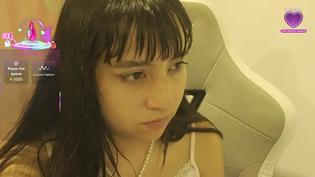 emitaa17228o online show from May 30, 1:46 am