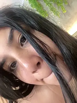 Snapshot of Lana_Lann chatting on February 2, 4:38 pm Lana Lann online show from February 2, 4:38 pm