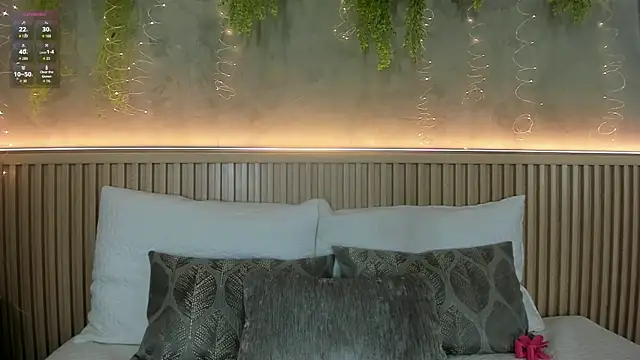 Snapshot of Lana_Lann chatting on February 21, 11:55 am Lana Lann online show from February 21, 11:55 am