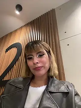 oxiris 1 online show from February 15, 1:10 am