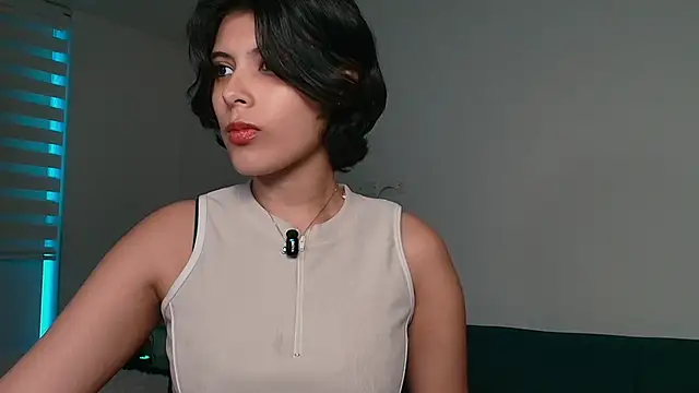 oxiris 1 online show from April 17, 8:56 pm