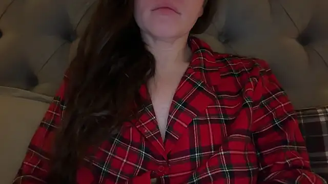 Sandysecret online show from December 18, 8:48 pm