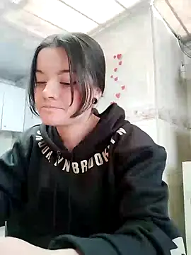 Alice atm online show from December 13, 2:38 pm