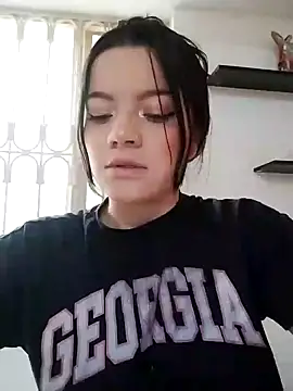 Alice atm online show from January 27, 3:07 pm