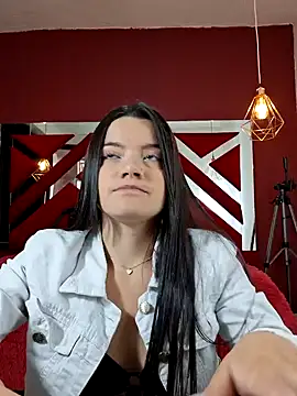 Alice atm online show from February 1, 1:51 pm