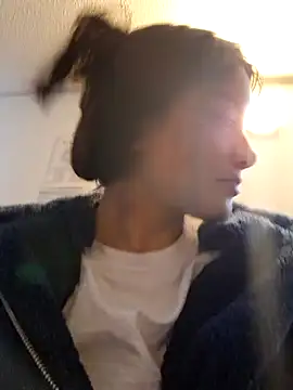 Alice atm online show from February 4, 2:10 pm