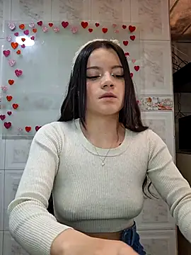 Alice atm online show from March 6, 6:05 pm