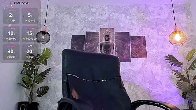 Nate franco online show from January 17, 3:33 am