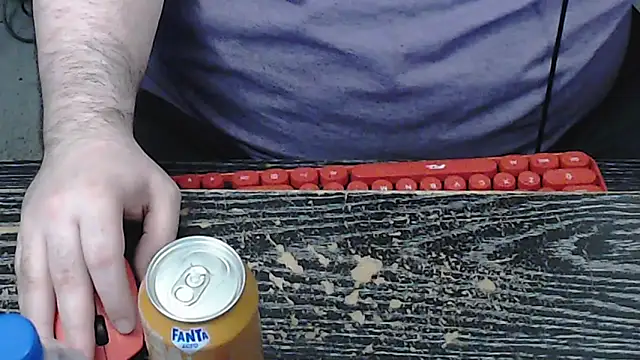 Snapshot of Dominant_BEAR chatting on September 26, 11:53 pm Dominant BEAR online show from September 26, 11:53 pm