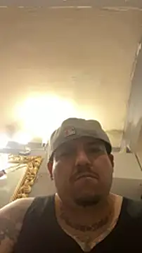 valleyoneofakind online show from December 29, 11:18 am