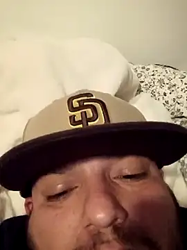 valleyoneofakind online show from January 16, 3:54 am