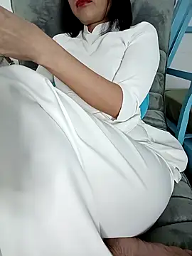    Erin    online show from September 10, 3:12 pm