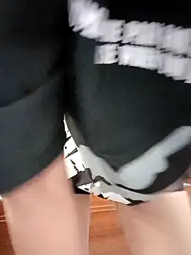    Erin    online show from March 16, 2:17 am