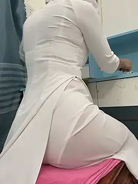    Erin    online show from May 20, 2:56 pm
