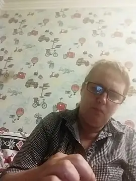 Snapshot of Forest-Lady chatting on September 8, 3:33 pm Forest-Lady online show from September 8, 3:33 pm