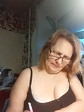 Snapshot of Forest-Lady chatting on November 14, 1:32 pm Forest-Lady online show from November 14, 1:32 pm