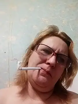 Snapshot of Forest-Lady chatting on November 23, 10:04 am Forest-Lady online show from November 23, 10:04 am