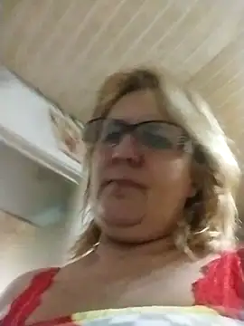 Snapshot of Forest-Lady chatting on December 2, 6:58 pm Forest-Lady online show from December 2, 6:58 pm