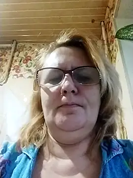 Snapshot of Forest-Lady chatting on December 5, 7:06 am Forest-Lady online show from December 5, 7:06 am