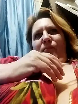 Snapshot of Forest-Lady chatting on February 11, 2:22 pm Forest-Lady online show from February 11, 2:22 pm